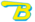 Bemidji Marine