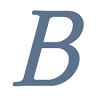 Bemidji Orthodontics