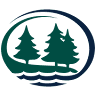 Bemidji State University