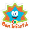 Bem Infantil