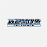 Bemis Appliance
