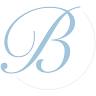 Bemis Bath Shoppe & Boutique