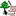 Bemis Farms Nursery