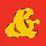 Bemmel and Kroon Kitchens and Appliances
