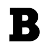 Bemog Projektontwikkeling