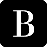 BEMOON - biżuteria autorska Moniki Bednarek