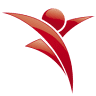 Bemore Srl