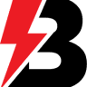 Beaudry Electric Motors & Controls, Inc.