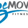 BeMoved Fitness