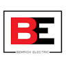 Bemrich Electric & Telephone