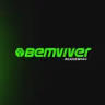 BEMVIVER Academias