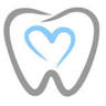 Dental Studio BemyDent - Зъболекар, Стоматолог.