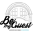 BeMyGuest by Besolution - Loft Guest House Jardim das Mães Charming