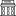 Be Myhôtel