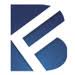 Benchmark Financial Limited