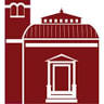 General Lew Wallace Study & Museum