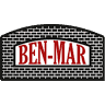 Restoran i catering Ben-Mar