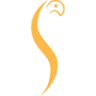 Ben Shabtai GmbH
