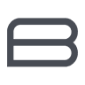 Bena Business Center GmbH