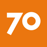 Brewery Benaco 70