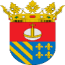 Ayuntamiento de Benafer.