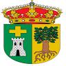 Ayuntamiento de Benafigos