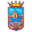 Ayuntamiento de Benagéber.