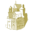Ajuntament de Benaguasil