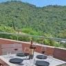Benahavis Penthouse Apartment