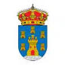 Policía Local De Benahavis