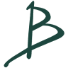 Benahavis Hills Country Club