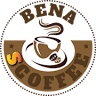 Esperro Coffee