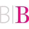 BenalBody-Beauty & Wellness