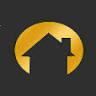 Sunny Home Real Estate