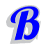 Benalla Towing Service