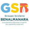 Ferme Pédagogique Benalmanara