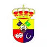 Ayuntamiento de Benamocarra