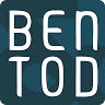 BEN & TOD Biên Hòa