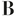 Benappi s.r.l.
