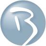 Benard Accountants / Belastingadviseurs