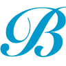 Benards Gallery