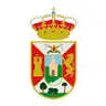 Ayuntamiento de Benarrabá