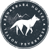 Benarrabá Hostel
