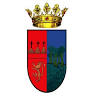 Ajuntament de Benasau.