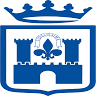 Información Turismo Benasal