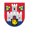 Zámek Benátky nad Jizerou