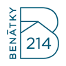 Benátky 214
