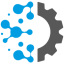 Dr. Emil Benatov & Partners