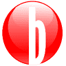 benatti - Detské oblečenie