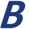 Benavent Electrodomèstics